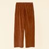 Investmentdressing.shop6b60face14 6