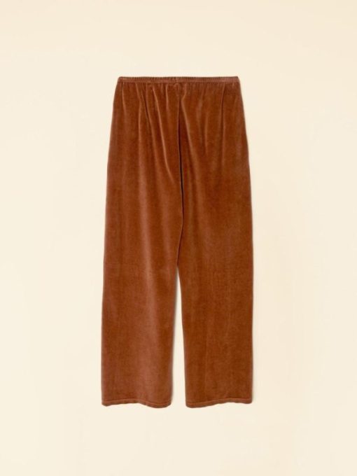 Investmentdressing.shop6b60face14 6