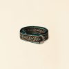 Investmentdressing.shop6be1977b72 1