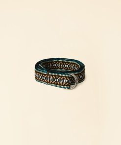 Investmentdressing.shop6be1977b72 1