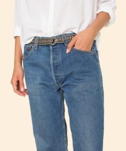 Investmentdressing.shop6be1977b72 2