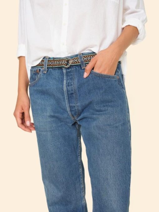 Investmentdressing.shop6be1977b72 2