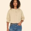 Investmentdressing.shop6c6a12f11a 1