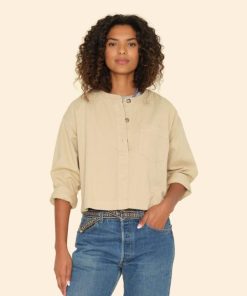 Investmentdressing.shop6c6a12f11a 1