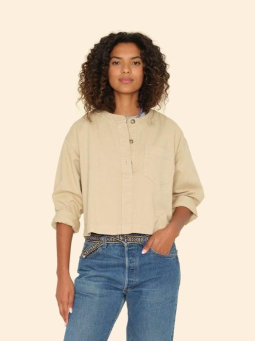 Investmentdressing.shop6c6a12f11a 1