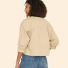 Investmentdressing.shop6c6a12f11a 2