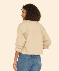 Investmentdressing.shop6c6a12f11a 2