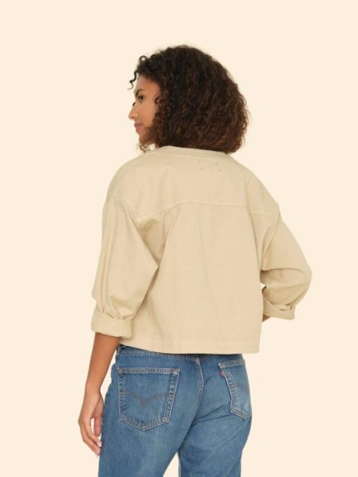 Investmentdressing.shop6c6a12f11a 2