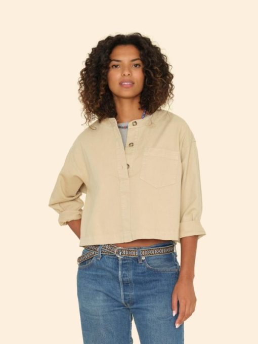 Investmentdressing.shop6c6a12f11a 3