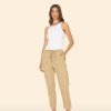 Investmentdressing.shop6e12d64b43 1