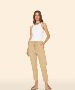 Investmentdressing.shop6e12d64b43 1