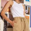 Investmentdressing.shop6e12d64b43 3