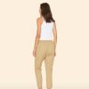 Investmentdressing.shop6e12d64b43 4