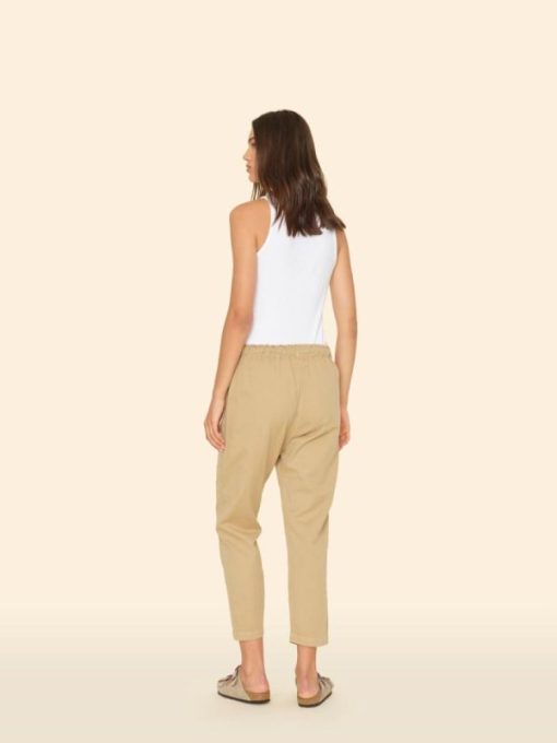 Investmentdressing.shop6e12d64b43 4