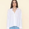 Investmentdressing.shop6e278c0c9b 1