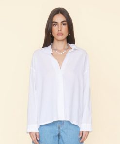 Investmentdressing.shop6e278c0c9b 1