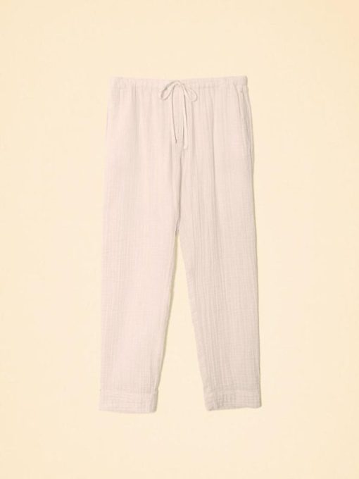 Investmentdressing.shop6e66c7759c 6