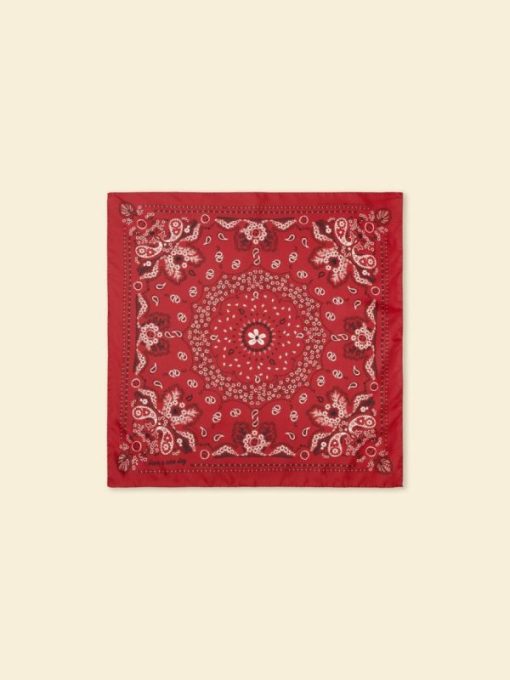Investmentdressing.shop6ef30c6704 1