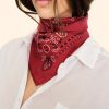 Investmentdressing.shop6ef30c6704 3