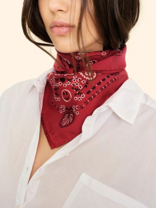 Investmentdressing.shop6ef30c6704 3