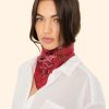 Investmentdressing.shop6ef30c6704 5