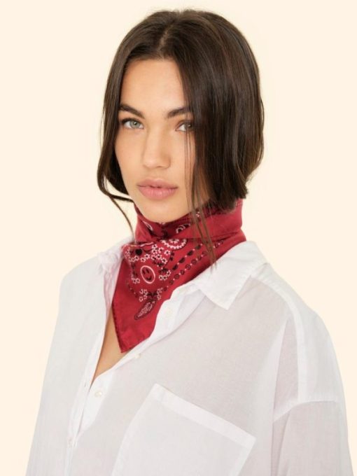 Investmentdressing.shop6ef30c6704 5