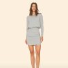 Investmentdressing.shop6f4b3dcd5f 1