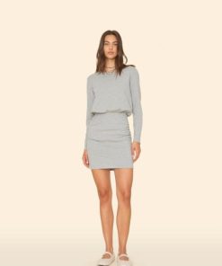 Investmentdressing.shop6f4b3dcd5f 1