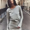 Investmentdressing.shop6f4b3dcd5f 2