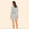 Investmentdressing.shop6f4b3dcd5f 3