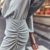 Investmentdressing.shop6f4b3dcd5f 4