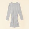 Investmentdressing.shop6f4b3dcd5f 6