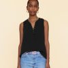 Investmentdressing.shop6f527795a5 1