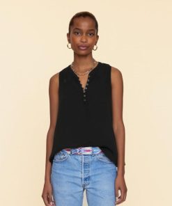 Investmentdressing.shop6f527795a5 1