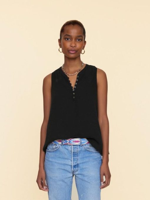 Investmentdressing.shop6f527795a5 1