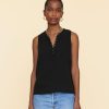Investmentdressing.shop6f527795a5 2