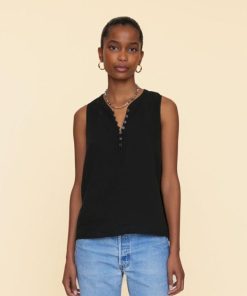 Investmentdressing.shop6f527795a5 2