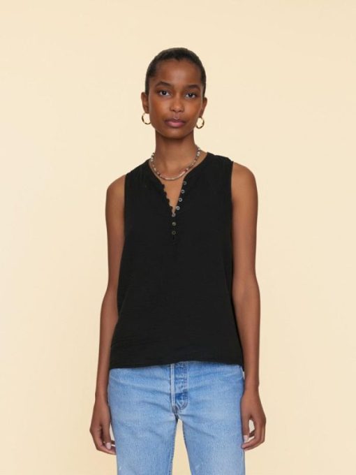 Investmentdressing.shop6f527795a5 2