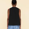 Investmentdressing.shop6f527795a5 3