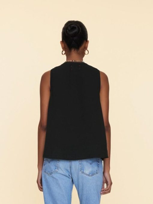 Investmentdressing.shop6f527795a5 3