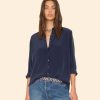 Investmentdressing.shop6f67df6b24 1