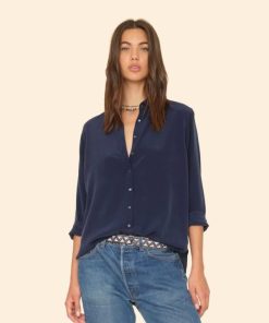 Investmentdressing.shop6f67df6b24 1