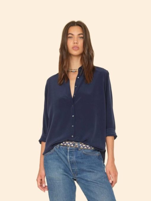 Investmentdressing.shop6f67df6b24 1