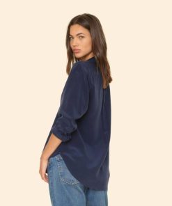 Investmentdressing.shop6f67df6b24 2