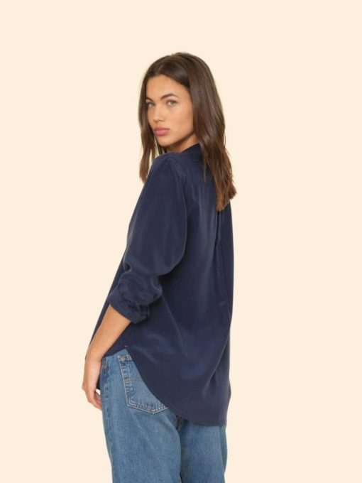 Investmentdressing.shop6f67df6b24 2