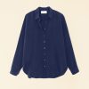 Investmentdressing.shop6f67df6b24 3