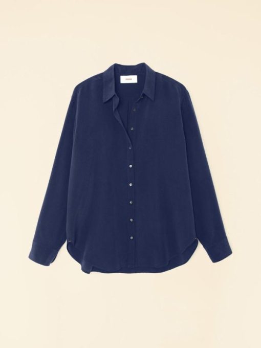Investmentdressing.shop6f67df6b24 3