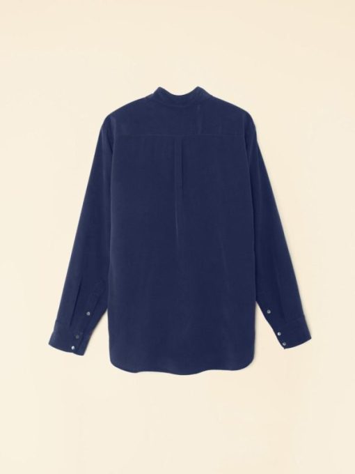 Investmentdressing.shop6f67df6b24 4
