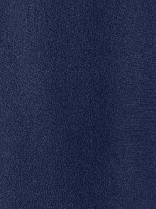 Investmentdressing.shop6f67df6b24 5