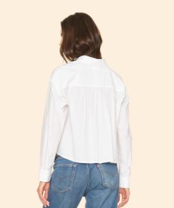 Investmentdressing.shop6fa8d1a3b8 2